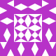 Avatar de Ulrica