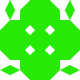 Howard Blackburn's avatar