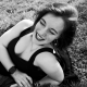 Avatar de Zoé Belcastro