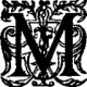 Unknown's avatar
