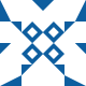 Clara's avatar