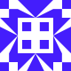aggyfox78's avatar