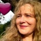 Profilbild för Victoria