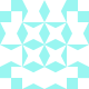 Guess's avatar