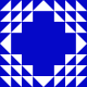 Thomas V's avatar