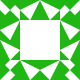 Avatar de Edera