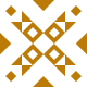 Avatar de Puercuspín