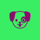 Avatar de TENTA A SORTE QUE O AZAR É CERTO