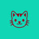 Brandon Branson Avatar