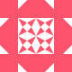 vnixblog's avatar