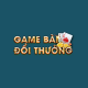 Hình đại diện người dùng