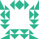 Avatar von Damiano