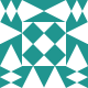 negretez's avatar