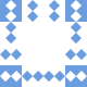 SeakGyncacunk's avatar