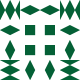 Avatar de Cinzia