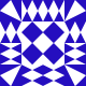 Avatar de Viviana