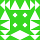 Mark Beesley's avatar