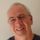 Tony Hastings's avatar
