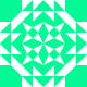 Avatar de Alessandra