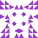 Λ. Σακκάς.'s avatar