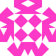 Avatar de Andreina