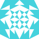 Chervil Avatar
