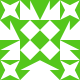 kortiz97's avatar