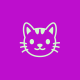 Avatar de OTARIOPOL