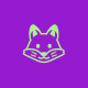 Avatar de Investipol
