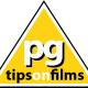 pgtipsonfilms's avatar