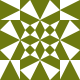 Unknown's avatar