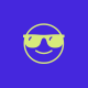psul Avatar