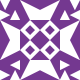 flossieJ's avatar