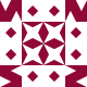 gslambert1122's avatar
