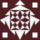 Unknown's avatar