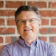 garyhallquist's avatar