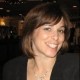 Catherine's avatar