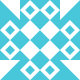 Unknown's avatar
