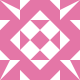 internet marketing virtual assistant's avatar