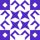 laogong's avatar