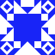 landscaping gravel's avatar