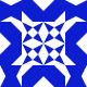 Avatar von Vincenza