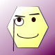 BigBill's avatar