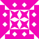 Donna Phillips's avatar