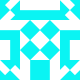 Unknown's avatar