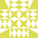 SMS's avatar