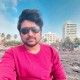 Asif Ahmed's avatar