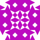 Avatar von Ulrica