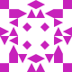 YonSit's avatar