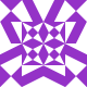 Internet Marketing Service's avatar